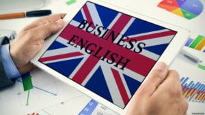 Зачем изучать бизнес английский картинка