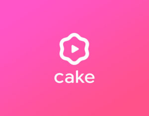 Cake приложение картинка