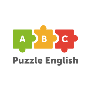 Puzzle English обзор сервиса картинка