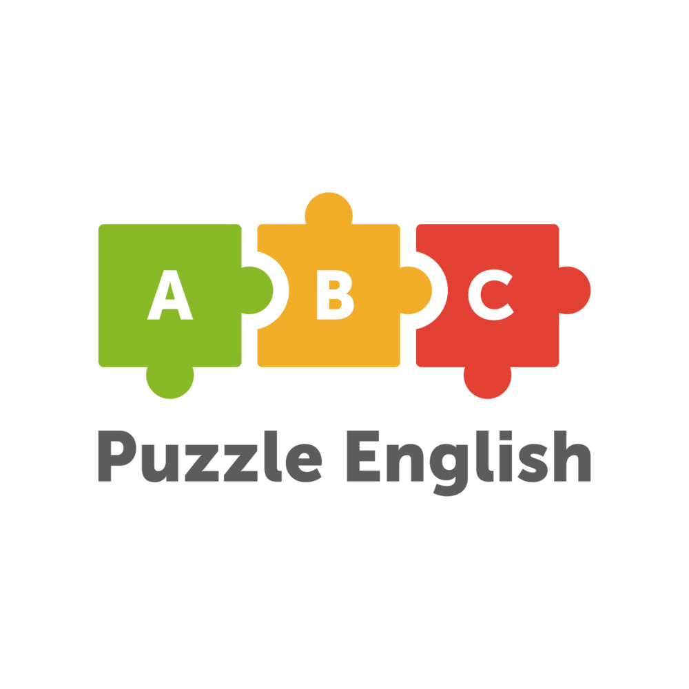 age Independently Sweat Приложение Puzzle English - обзор, отзывы, преимущества