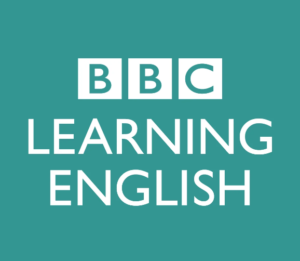 BBC Learning English приложение для изучения английского картинка